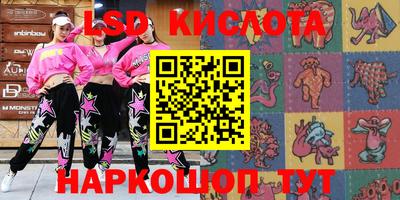 стаф Будённовск