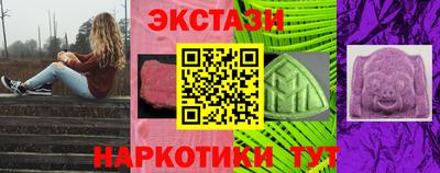 стаф Будённовск